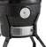 Maxima Premium Kamado BBQ 18 Inch - 09378010 11