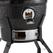 Maxima Premium Kamado BBQ 18 Inch - 09378010 12