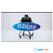 Maxima Premium Kamado BBQ 18 Inch - 09378010 16