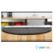 Maxima Premium Kamado BBQ 18 Inch - 09378010 17