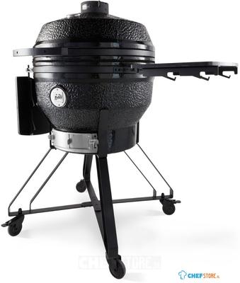 Maxima Premium Kamado BBQ 26 Inch - 09378025