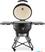 Maxima Premium Kamado BBQ 26 Inch - 09378025 2