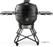 Maxima Premium Kamado BBQ 26 Inch - 09378025 3