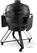 Maxima Premium Kamado BBQ 26 Inch - 09378025 4