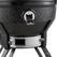 Maxima Premium Kamado BBQ 26 Inch - 09378025 11