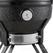 Maxima Premium Kamado BBQ 26 Inch - 09378025 12