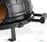 Maxima Pizza Oven - Ø 53 cm - Keramisch - 09378030 4