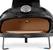 Maxima Pizza Oven - Ø 53 cm - Keramisch - 09378030 8