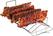 Maxima Spareribs Rek - Large - 09378106 3