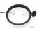 Maxima Draaispit Ø 26 Inch/66 cm - 09378112