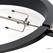 Maxima Draaispit Ø 26 Inch/66 cm - 09378112 2