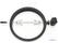 Maxima Draaispit Ø 26 Inch/66 cm - 09378112 4