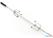 Maxima Draaispit Ø 26 Inch/66 cm - 09378112 5