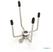Maxima Draaispit Ø 26 Inch/66 cm - 09378112 6