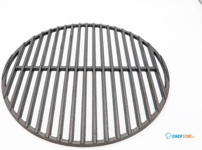 Maxima Gietijzeren Grillrooster 38 cm - 09378116