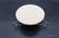 Maxima Plate Setter / Heat Deflector Ø 9 Inch/23 cm - 09378121