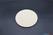 Maxima Plate Setter / Heat Deflector Ø 9 Inch/23 cm - 09378121 4