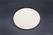 Maxima Plate Setter / Heat Deflector Ø 11 Inch/28 cm - 09378122 2