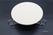 Maxima Plate Setter / Heat Deflector Ø 14 Inch/36 cm - 09378123