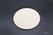 Maxima Plate Setter / Heat Deflector Ø 14 Inch/36 cm - 09378123 2