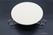 Maxima Plate Setter / Heat Deflector Ø 16,5 Inch/42 cm - 09378124