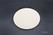Maxima Plate Setter / Heat Deflector Ø 16,5 Inch/42 cm - 09378124 2