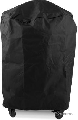 Maxima Regenhoes Ø 18 Inch/46 cm - 09378127