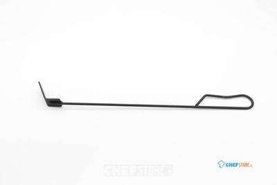 Maxima Kamado BBQ Aspook - 09378132