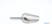 Maxima Kamado BBQ Asschep - 09378133