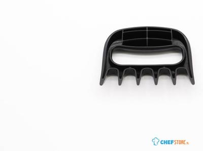 Maxima Vleesklauw - 09378136