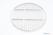 Maxima Stainless Steel Grill Plate 32cm - 09378202 7