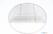 Maxima Stainless Steel Grill Plate 38cm - 09378203 4