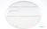Maxima Stainless Steel Grill Plate 47cm - 09378204