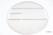 Maxima Stainless Steel Grill Plate 47cm - 09378204 3