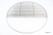 Maxima Stainless Steel Grill Plate 47cm - 09378204 5