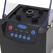 Maxima Blender - 1,5 L - 1500W - 5 Programma's - 09379000 9