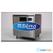Maxima Bestekpoleermachine - 7000 Stuks/Uur - Vloermodel - 09380003 9
