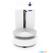 Maxima Cake Decorating Machine - Ø 36.4 cm - Wit - 09381200 2