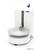 Maxima Cake Decorating Machine - Ø 36.4 cm - Wit - 09381200 3