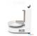 Maxima Cake Decorating Machine - Ø 36.4 cm - Wit - 09381200 4