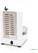 Maxima Cake Decorating Machine - Ø 36.4 cm - Wit - 09381200 5