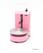 Maxima Cake Decorating Machine - Ø 36.4 cm - Pastel Roze - 09381203 3