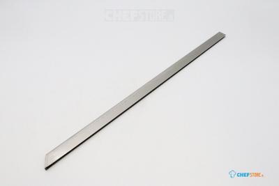 Maxima 600 Connection Part - 09391350