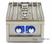 Maxima Kookplaat Horeca - 2 Pitten - Enkel - 60 cm Diep - Gas - 09391510 2