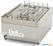Maxima Kookplaat Horeca - 2 Pitten - Enkel - 60 cm Diep - Gas - 09391510 3