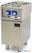 Maxima Kookplaat Horeca - 2 Pitten - Enkel - 60 cm Diep - Gas - 09391510 4
