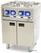 Maxima Kookplaat Horeca - 4 Pitten - Dubbel - 60 cm Diep - Gas - 09391520 4