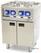 Maxima Kookplaat Horeca - 4 Pitten - Dubbel - 60 cm Diep - Gas - 09391520 5