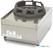 Maxima Wokbrander - Ø 28 cm Pannenring - Gas - 09391560 3