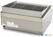 Maxima Chargrill Horeca - Dubbel - 60 cm Diep - Gas - 09391570 3